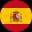 Español flag
