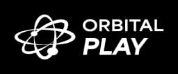 Orbital Play